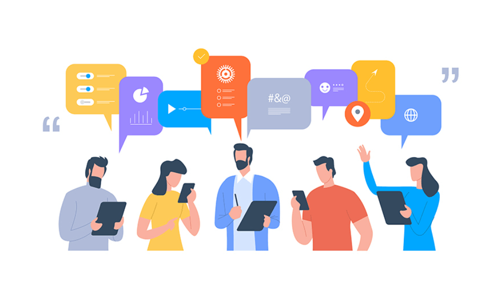 social-network-la-gi 2 social-network-la-gi 2