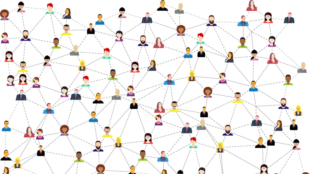 social-network-la-gi 3 social-network-la-gi 3