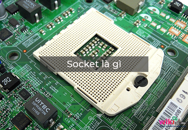socket2 socket2