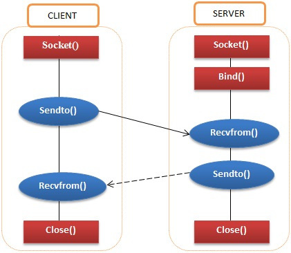socket3 socket3