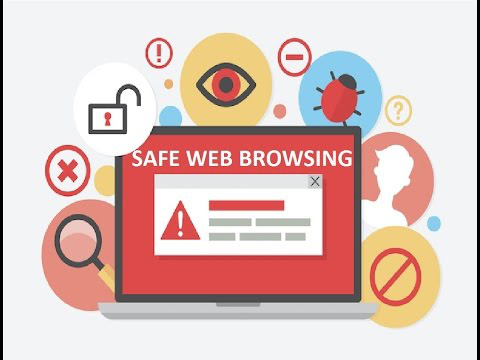 SoftEther VPN là gì và làm thế nào để sử dụng đúng cách? - Ảnh 2. SoftEther VPN là gì và làm thế nào để sử dụng đúng cách? - Ảnh 2.