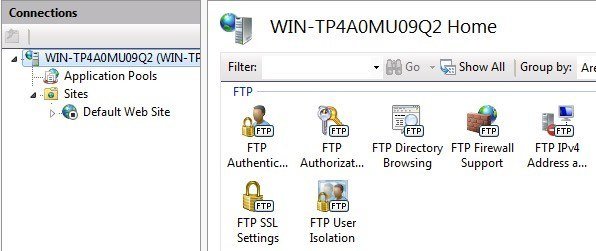 SSL