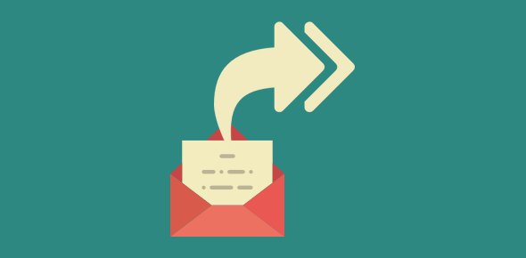 Sự khác biệt giữa BCC và CC khi gửi email - Ảnh 1. Sự khác biệt giữa BCC và CC khi gửi email - Ảnh 1.