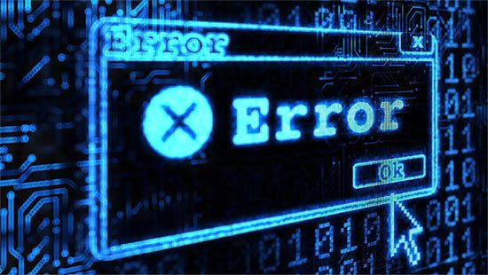 Cách sửa lỗi "Problem With This Windows Installer Package"