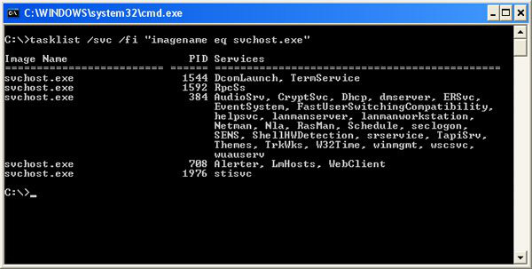 scvhost-la-gi 2 scvhost-la-gi 2