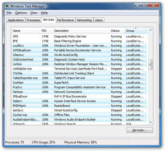 scvhost-la-gi 4 scvhost-la-gi 4