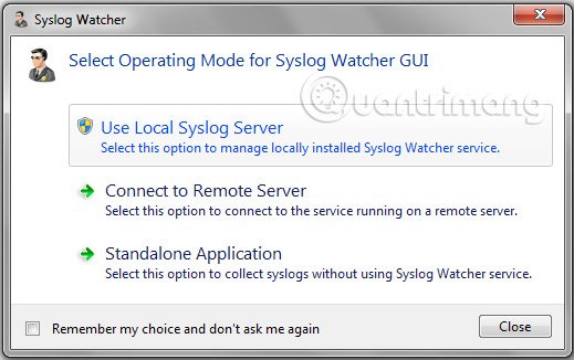 SnmpSoft