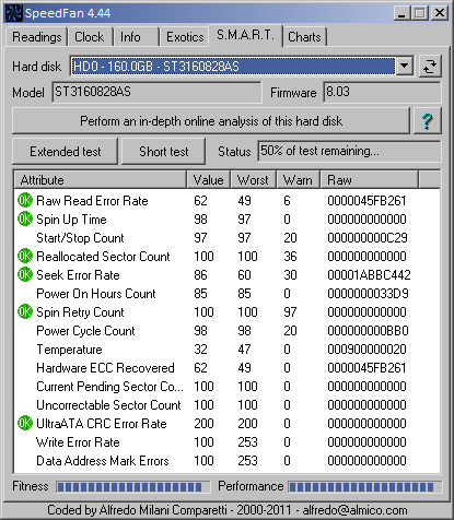 SpeedFan