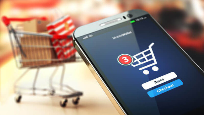 Tạo ứng dụng để hỗ trợ website: Cân nhắc ưu và nhược điểm (tiếp) - Ảnh 1. Tạo ứng dụng để hỗ trợ website: Cân nhắc ưu và nhược điểm (tiếp) - Ảnh 1.