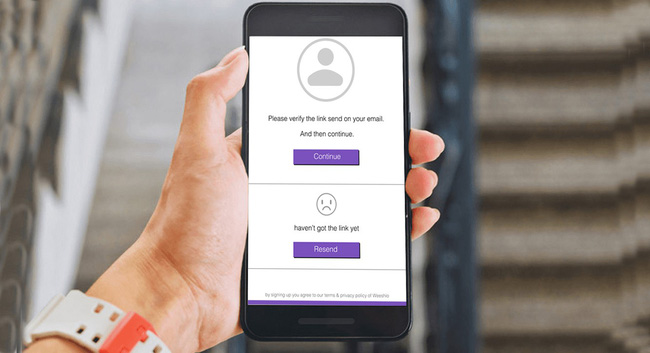 Tạo ứng dụng để hỗ trợ website: Cân nhắc ưu và nhược điểm (tiếp) - Ảnh 2. Tạo ứng dụng để hỗ trợ website: Cân nhắc ưu và nhược điểm (tiếp) - Ảnh 2.