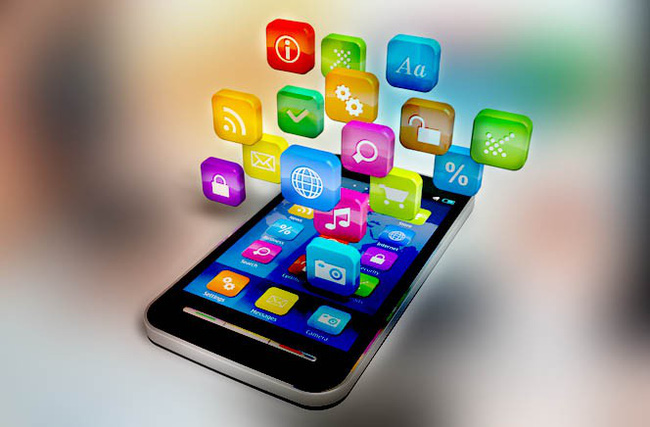 Tạo ứng dụng để hỗ trợ website: Cân nhắc ưu và nhược điểm - Ảnh 1. Tạo ứng dụng để hỗ trợ website: Cân nhắc ưu và nhược điểm - Ảnh 1.