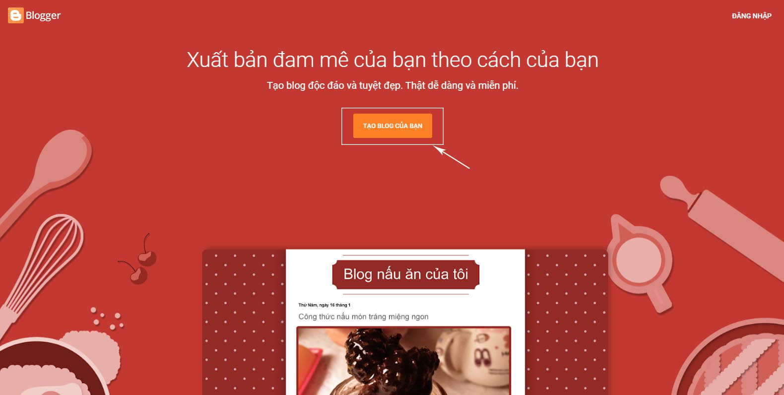 cach-tao-website-mien-phi 1 cach-tao-website-mien-phi 1