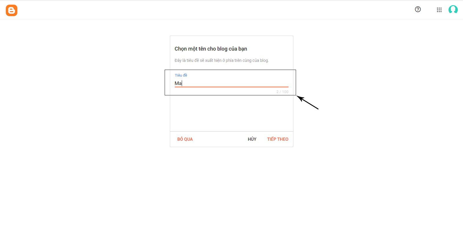 cach-tao-website-mien-phi 2 cach-tao-website-mien-phi 2