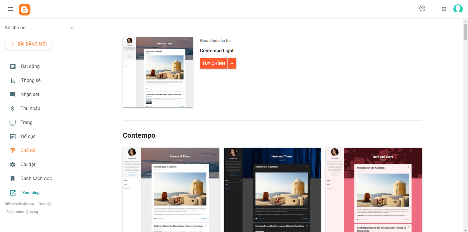 cach-tao-website-mien-phi 7 cach-tao-website-mien-phi 7