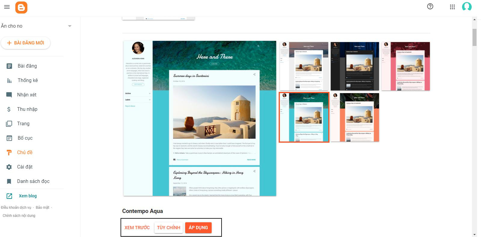 cach-tao-website-mien-phi 4 cach-tao-website-mien-phi 4