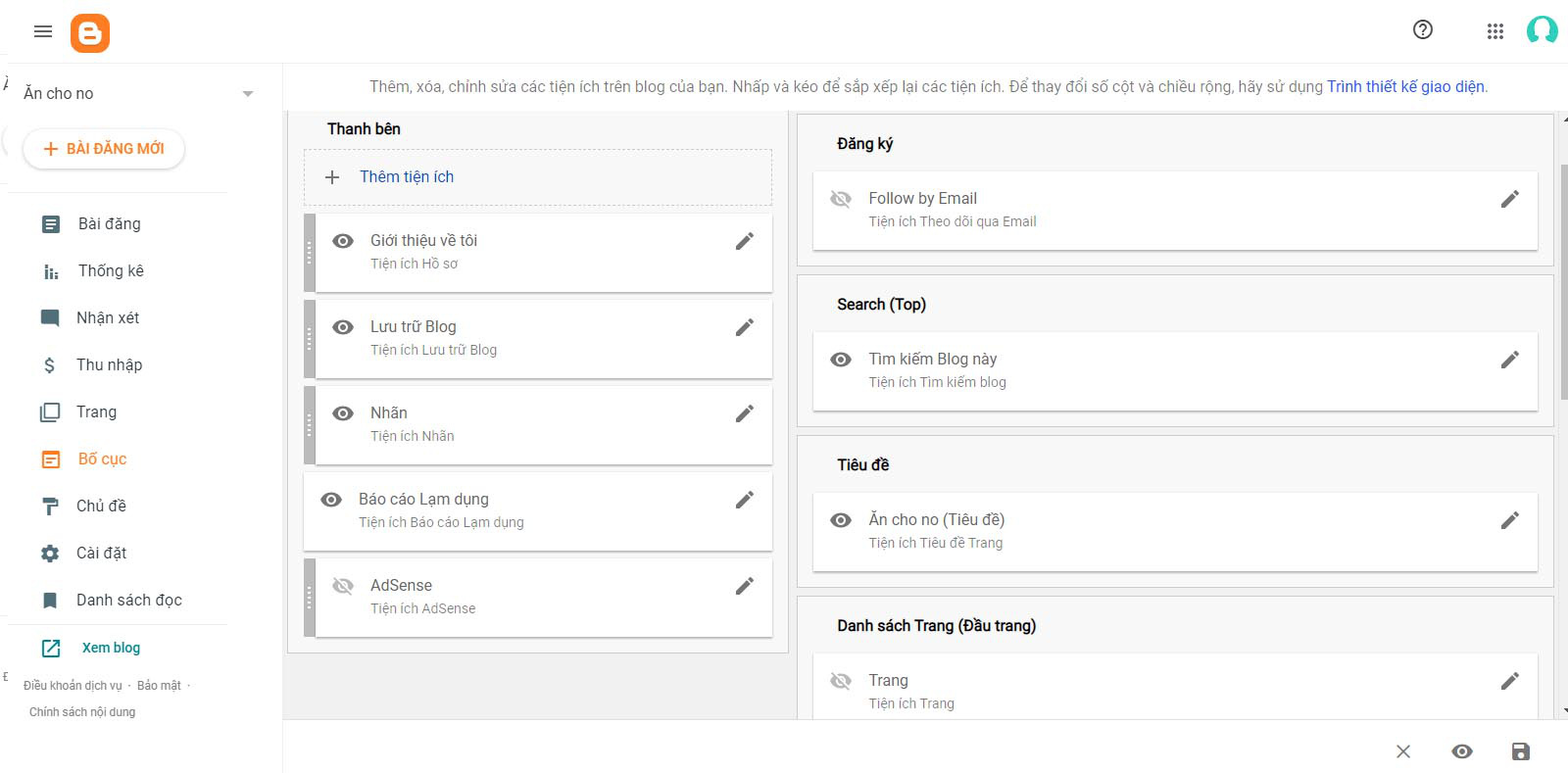 cach-tao-website-mien-phi 5 cach-tao-website-mien-phi 5