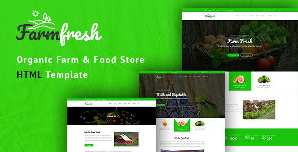 Template là gì? Giải pháp để thiết kế website nhanh chóng, tiết kiệm và hiệu quả - Ảnh 1. Template là gì? Giải pháp để thiết kế website nhanh chóng, tiết kiệm và hiệu quả - Ảnh 1.