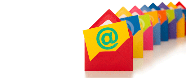 Theme và Stationery Outlook