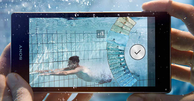 IP chỉ số chống nước và bụi trên smartphone ai cũng cần biết