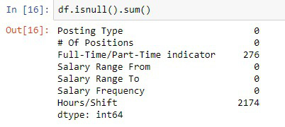 Thực hư chuyện công cụ miễn phí python anaconda đem lại thu nhập hàng trăm ngàn USD/ năm cho các data scientist - Ảnh 5. Thực hư chuyện công cụ miễn phí python anaconda đem lại thu nhập hàng trăm ngàn USD/ năm cho các data scientist - Ảnh 5.