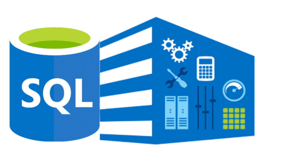 database-la-gi 3 database-la-gi 3