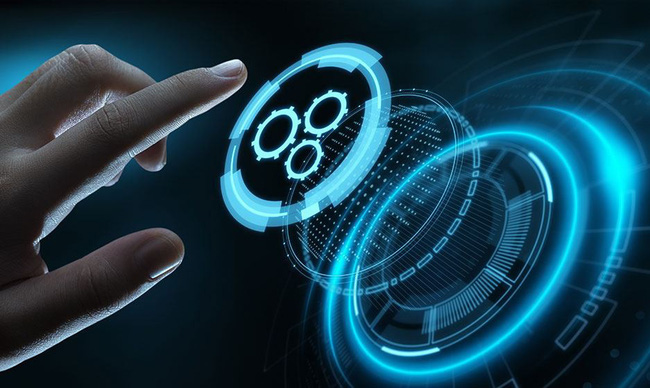 Tìm hiểu khái niệm Data Management-as-a-service (DMaaS) - Ảnh 1. Tìm hiểu khái niệm Data Management-as-a-service (DMaaS) - Ảnh 1.