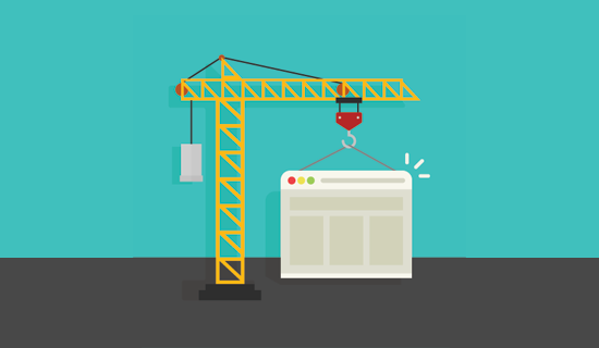 Domain là gì? Hosting là gì? Mối liên hệ giữa Domain và Hosting - Ảnh 3. Domain là gì? Hosting là gì? Mối liên hệ giữa Domain và Hosting - Ảnh 3.