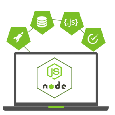 Tìm hiểu Node js là gì? Các tính năng và ứng dụng Node js nổi bật - Ảnh 2. Tìm hiểu Node js là gì? Các tính năng và ứng dụng Node js nổi bật - Ảnh 2.