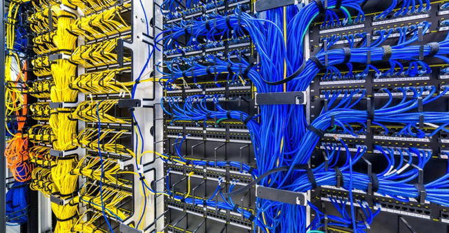 Tìm hiểu thuật ngữ ISP là gì và những vấn đề hữu ích cần lưu ý - Ảnh 1. Tìm hiểu thuật ngữ ISP là gì và những vấn đề hữu ích cần lưu ý - Ảnh 1.