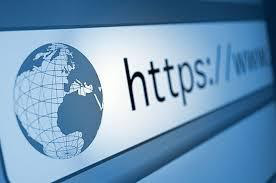 Tìm hiểu thuật ngữ ISP là gì và những vấn đề hữu ích cần lưu ý - Ảnh 4. Tìm hiểu thuật ngữ ISP là gì và những vấn đề hữu ích cần lưu ý - Ảnh 4.