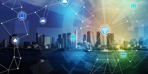 Tìm hiểu thuật ngữ ISP là gì và những vấn đề hữu ích cần lưu ý - Ảnh 5. Tìm hiểu thuật ngữ ISP là gì và những vấn đề hữu ích cần lưu ý - Ảnh 5.