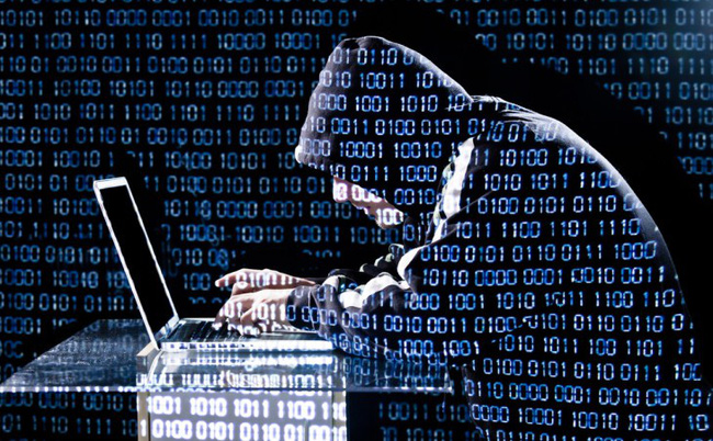 Tìm hiểu về CEH v9 - Certified Ethical Hacker phiên bản 09 có gì khác với CEH v10 - Ảnh 2.
