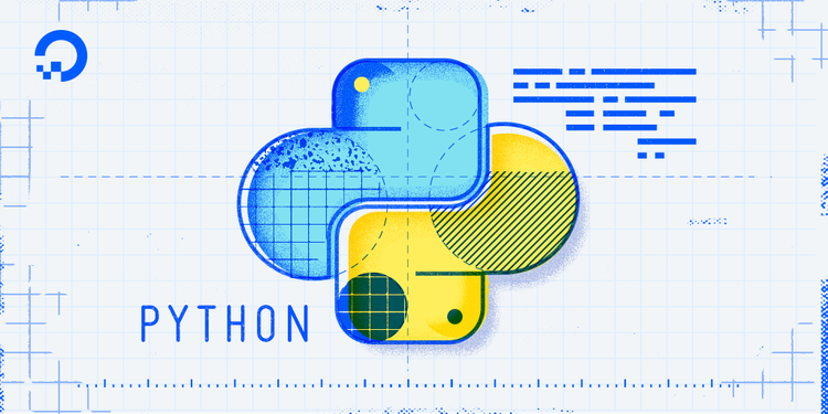Tìm hiểu về debugger là gì? Dùng Python debugger để fix code - Ảnh 1. Tìm hiểu về debugger là gì? Dùng Python debugger để fix code - Ảnh 1.