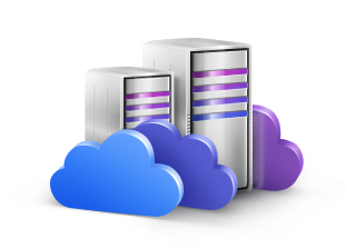 Tìm hiểu Vps là gì? 10 điểm Cloud Vps đánh bại Vps - Ảnh 1. Tìm hiểu Vps là gì? 10 điểm Cloud Vps đánh bại Vps - Ảnh 1.