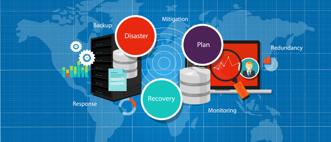 Tìm hiểu Vps là gì? 10 điểm Cloud Vps đánh bại Vps - Ảnh 2. Tìm hiểu Vps là gì? 10 điểm Cloud Vps đánh bại Vps - Ảnh 2.