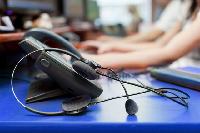 Tổng đài cho Telesales và ứng dụng hiệu quả trong hoạt động của doanh nghiệp - Ảnh 1.
