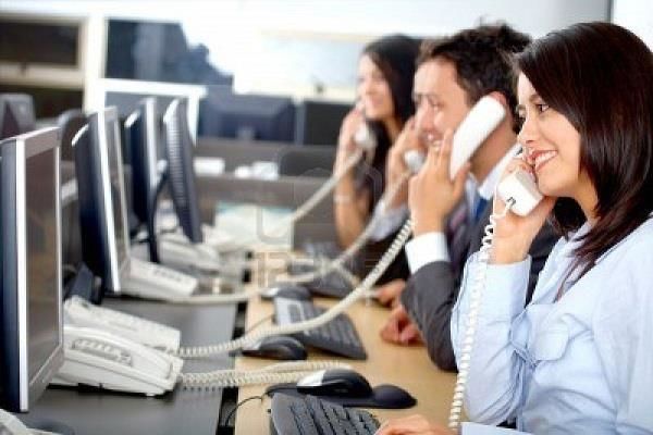 Việc lắp đặt cần được thực hiện bởi nhân viên có chuyên môn
