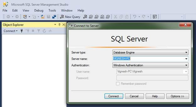 sql-management-studio 1 sql-management-studio 1
