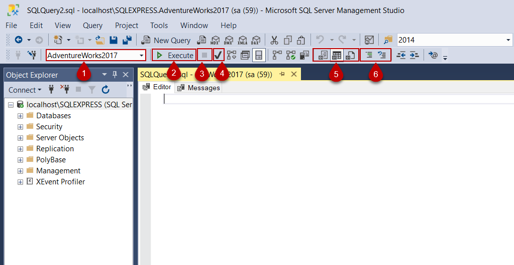 sql-management-studio 2 sql-management-studio 2
