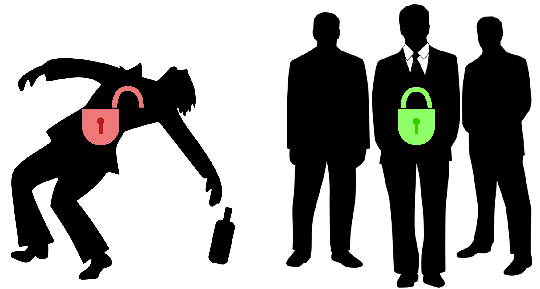 Tổng quan về SSL Certificate là gì? - Ảnh 1. Tổng quan về SSL Certificate là gì? - Ảnh 1.