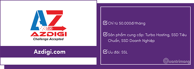 Azdigi
