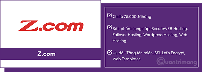 Z.com