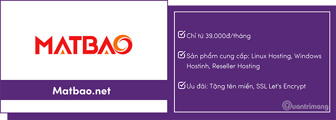 Mắt Bão