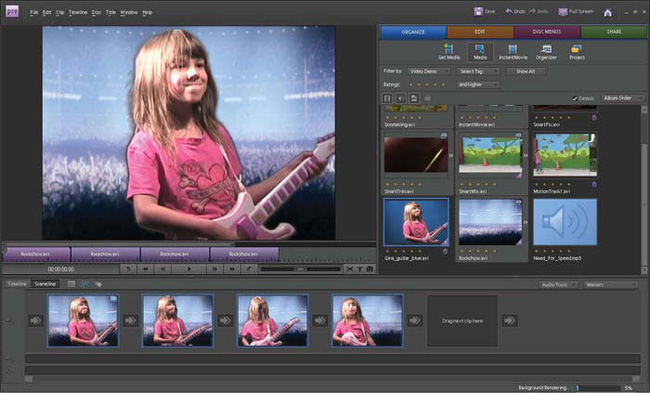 Top 10 phần mềm photoshop trên máy tính miễn phí đẹp nhất - Ảnh 3. Top 10 phần mềm photoshop trên máy tính miễn phí đẹp nhất - Ảnh 3.