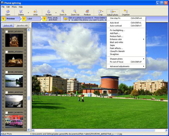 Top 10 phần mềm photoshop trên máy tính miễn phí đẹp nhất - Ảnh 10. Top 10 phần mềm photoshop trên máy tính miễn phí đẹp nhất - Ảnh 10.