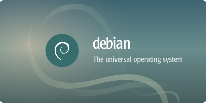 Top 5 hệ điều hành Linux có thể làm server tốt nhất năm 2018 - Ảnh 1. Top 5 hệ điều hành Linux có thể làm server tốt nhất năm 2018 - Ảnh 1.