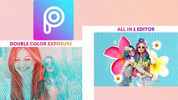 Top 6 phần mềm photoshop trên điện thoại miễn phí đẹp nhất - Ảnh 3. Top 6 phần mềm photoshop trên điện thoại miễn phí đẹp nhất - Ảnh 3.