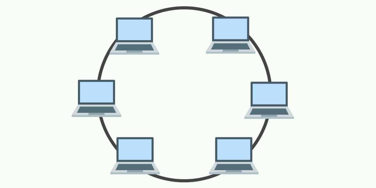 topology-la-gi 4 topology-la-gi 4