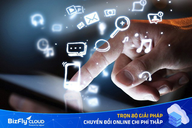 Triển khai lớp học online chi phí thấp, tổ chức giáo dục nắm bắt xu hướng học trực tuyến tăng nhanh hậu Covid-19 - Ảnh 2. Triển khai lớp học online chi phí thấp, tổ chức giáo dục nắm bắt xu hướng học trực tuyến tăng nhanh hậu Covid-19 - Ảnh 2.