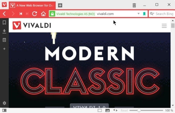 cài đặt Adobe Flash Player